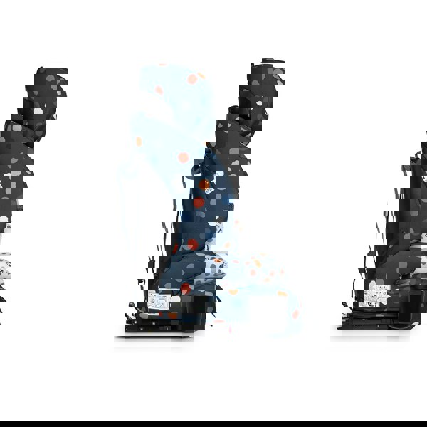 Zoomi 3 i-Size Car Seat Spot On - Carseat - Cosatto Store