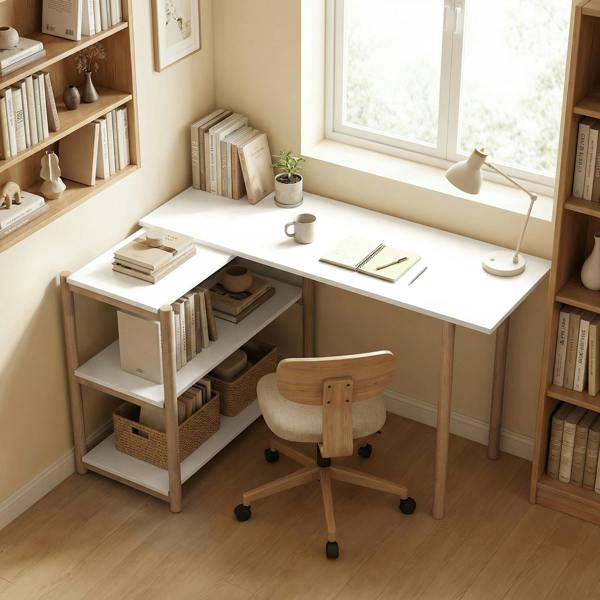 Writing Desk