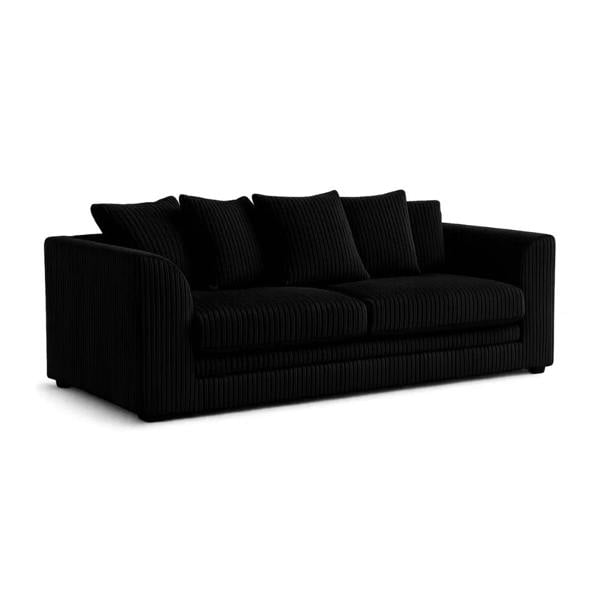 Sofa Scene Chicago Scatter Back Living Room Furniture Range