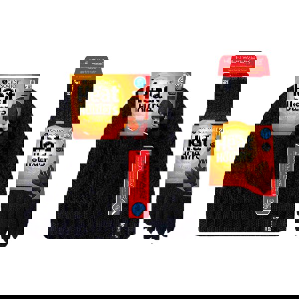 t4option1_0