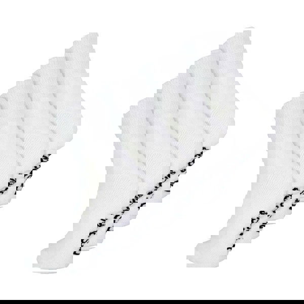 t4option1_1