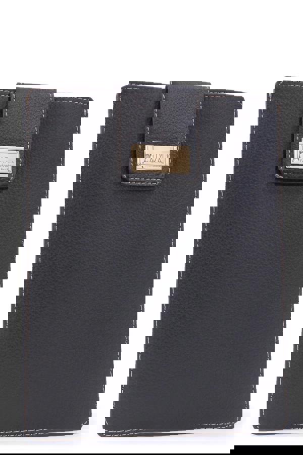 Catwalk Collection Handbags Paige - Tablet Sleeve