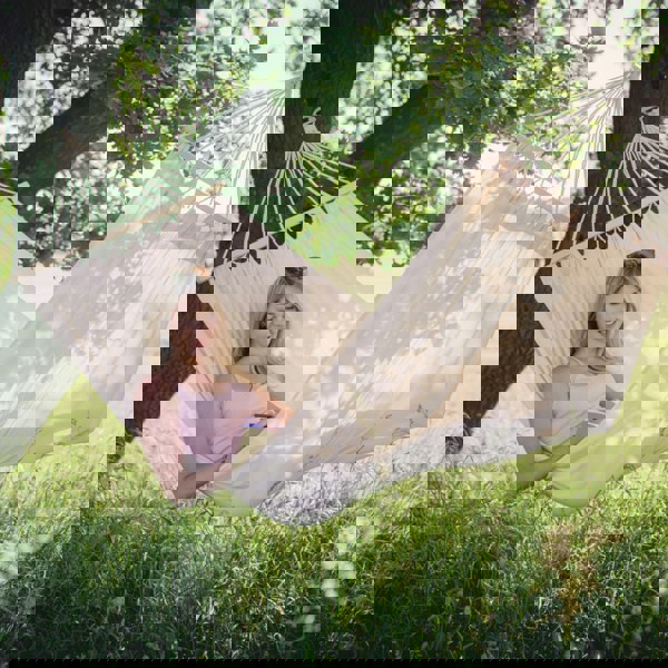 Amazonas Tobago Natura Hammock