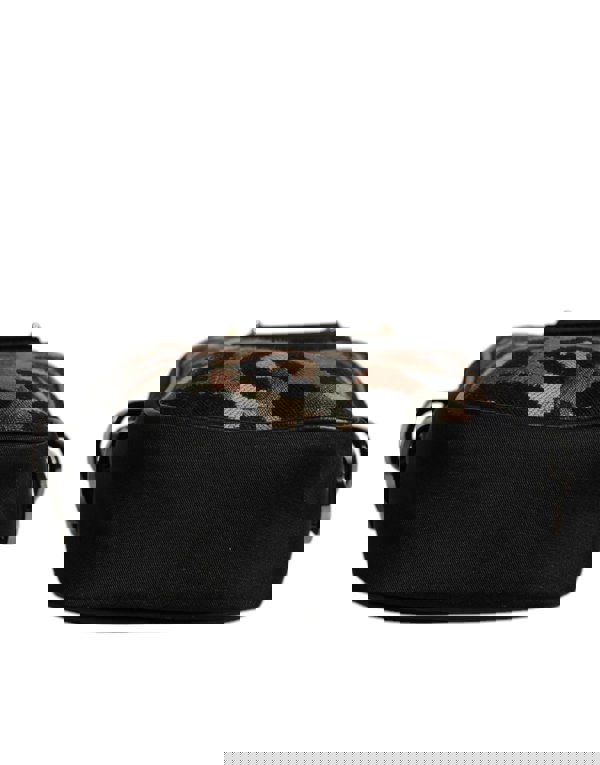 BAG4301_5_P.jpg