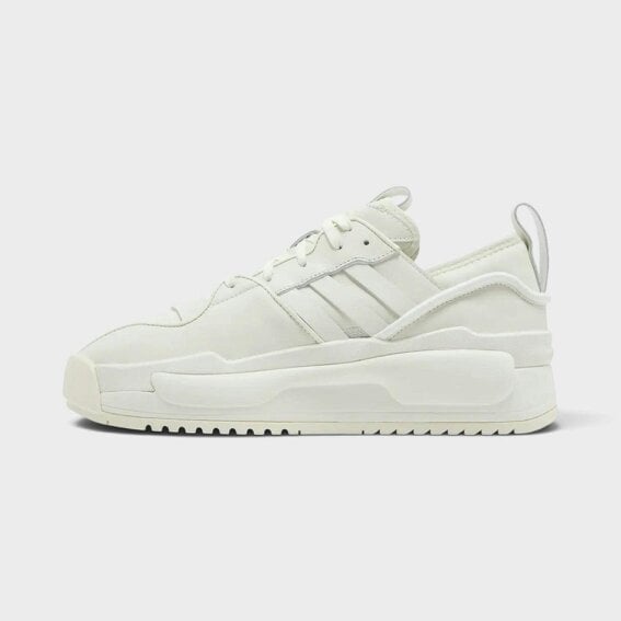 Y-3 Adidas Y-3 Rivalry Off-White