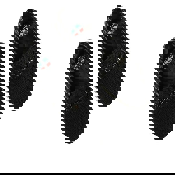 HK119_shoes_Black_10, HK119_shoes_Black_11, HK119_shoes_Black_12, HK119_shoes_Black_6, HK119_shoes_Black_7, HK119_shoes_Black_8, HK119_shoes_Black_9