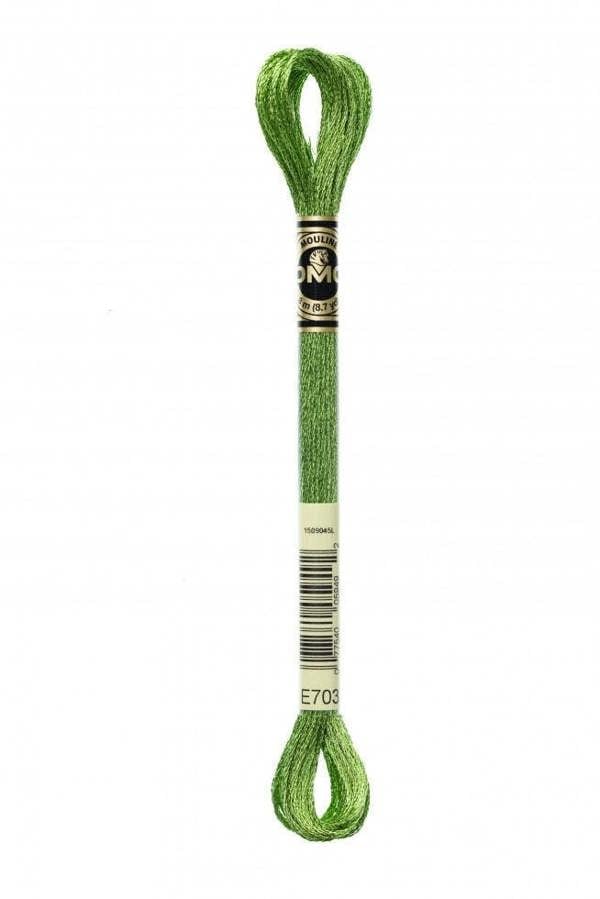 703 | Green
