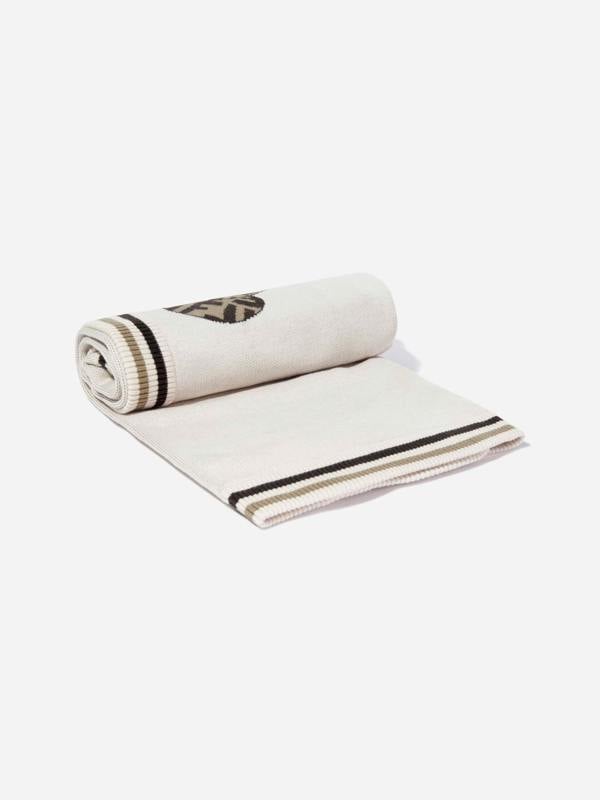 FENS6035_BEIGE_2