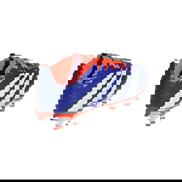 5bc656ca7ccb3685876ae057d8dd162f