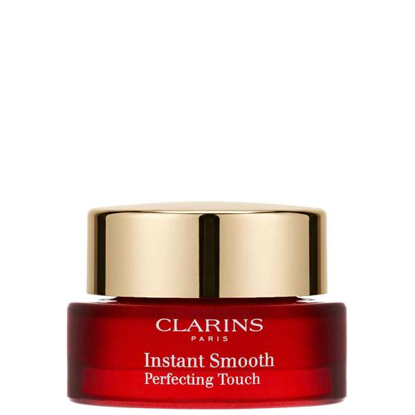 Clarins Instant Smooth  Perfecting Touch 15ml / 0.5 oz.