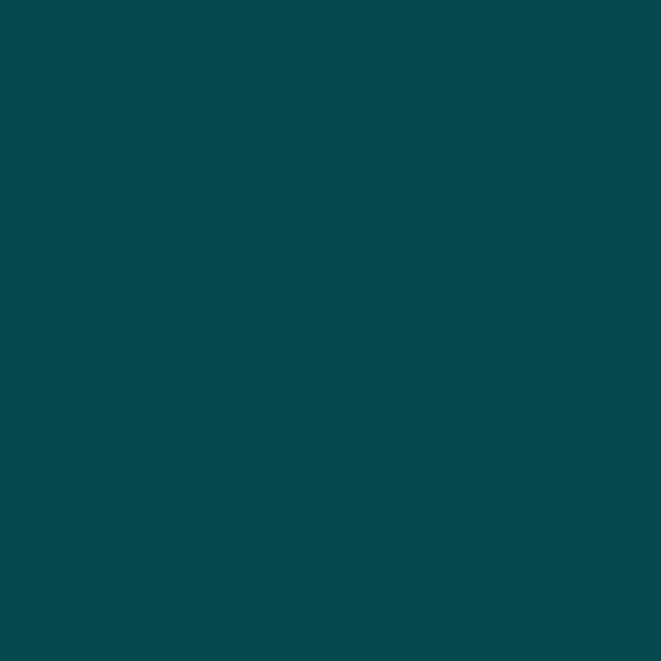 Next Deep Teal Mixed To Order Ultimate Paint 2.5L