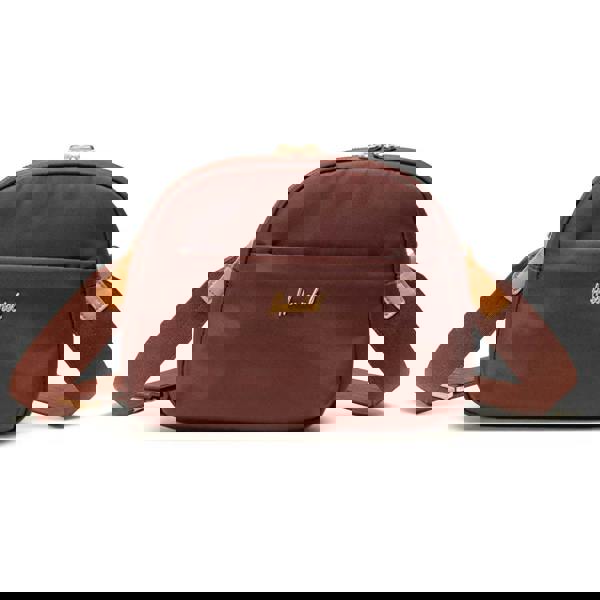 Herschel Bags Thalia Women's Red Crossbody Bags - One Size