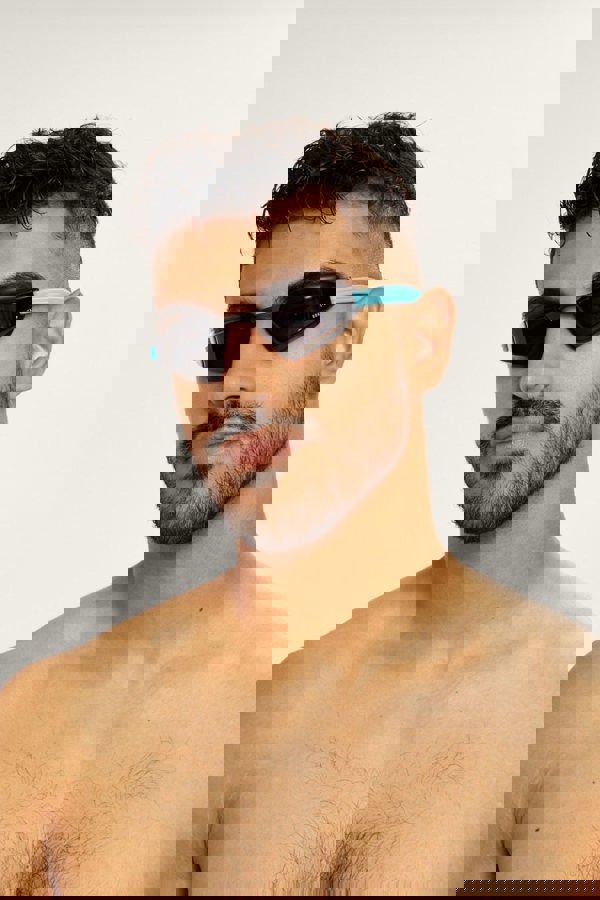 SOUL CAP Adult KELLERMAN 2.0 Mirror Goggles