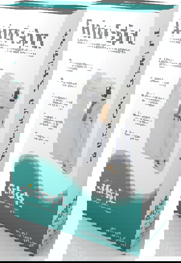 Aidapt Bunion Splint