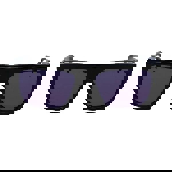 CALVIN KLEIN JEANS CKJ-CKJ23654S-001   Sunglasses One Size