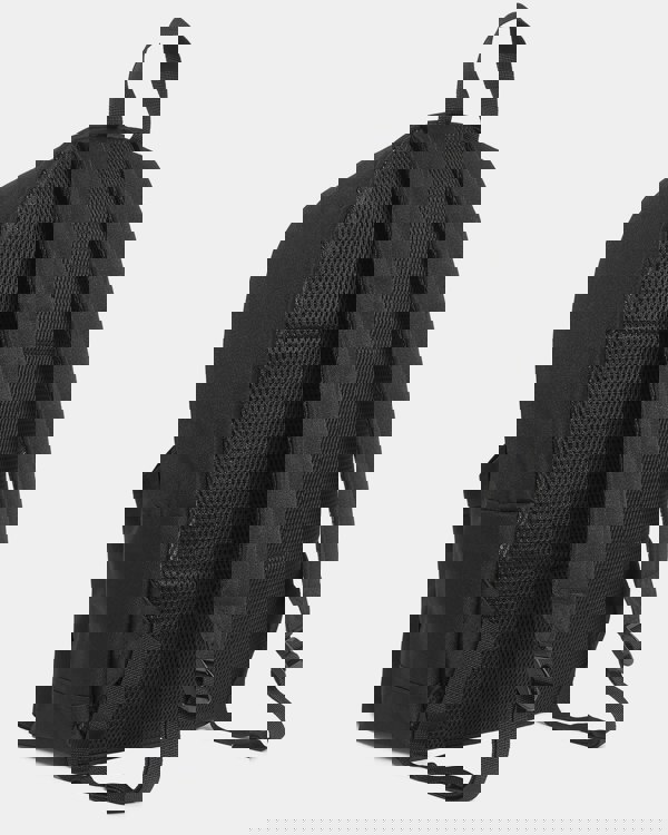 Lyle & Scott Backpack - Z865 Jet Black