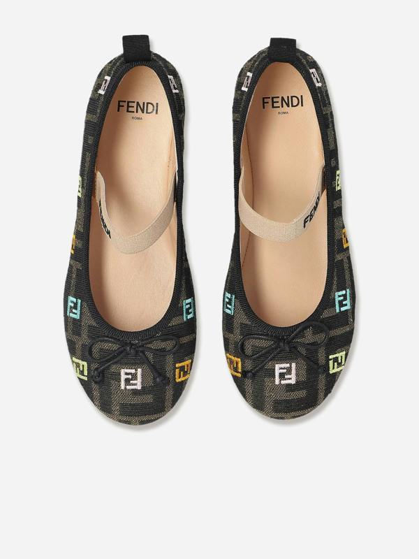 FENS6072_BROWN_4