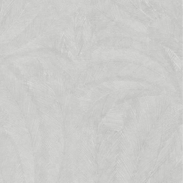 Erismann Plume Feather Wallpaper