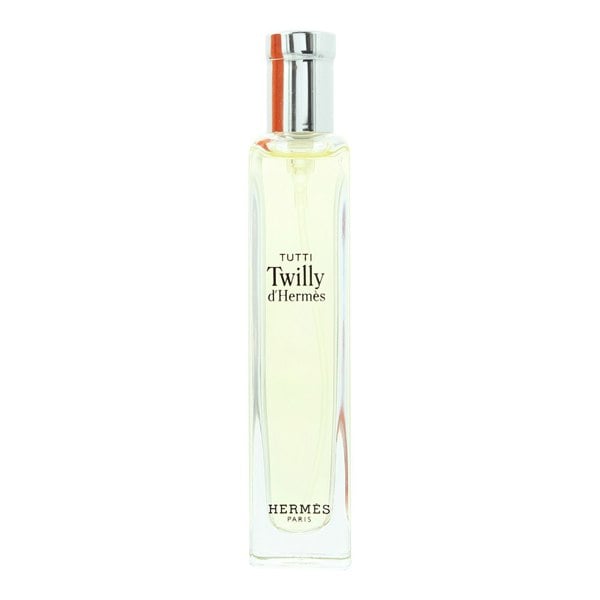 Hermes Hermès Twilly D'hermès Tutti Eau de Parfum 15ml for Her