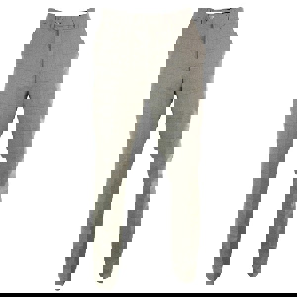 cav-draco_trouser_beige_36