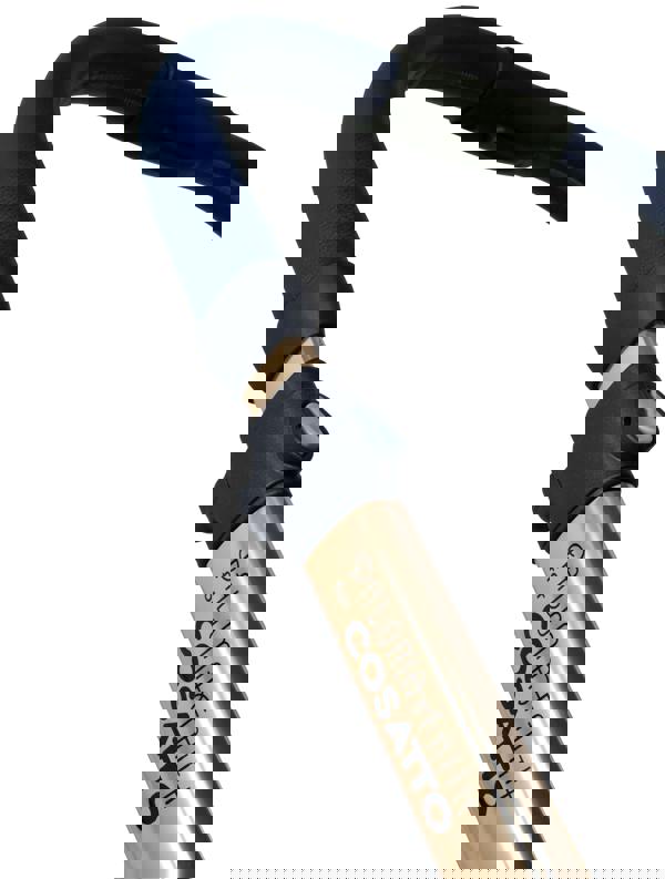 Pre loved Wow 2 Pram and pushchair On The Prowl - Pram and Pushchair - Cosatto Store