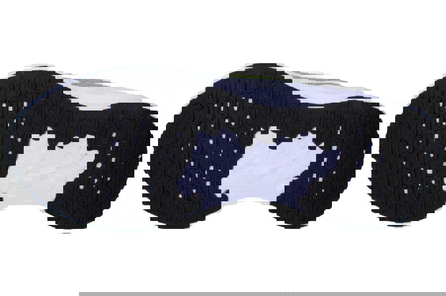 Nike Revolution 7 Mens FB2207 002