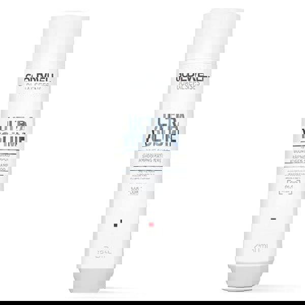 Goldwell Dualsenses Ultra Volume Shampoo 250 ml