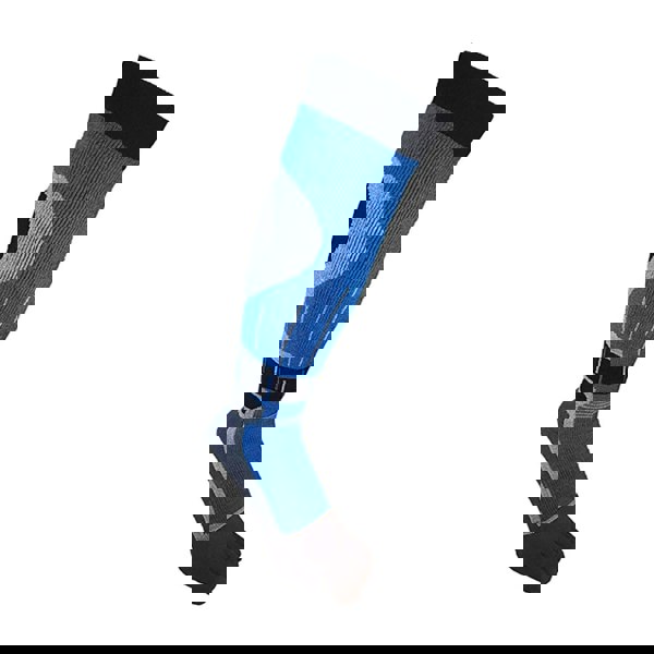 t4option1_0