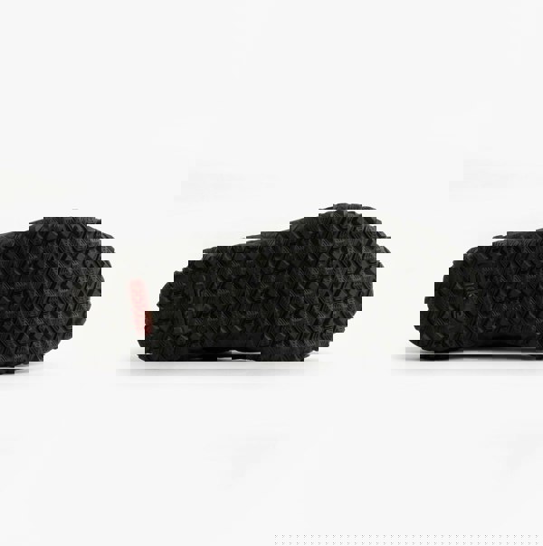 Rieker 59585-01 Womens Boots Black