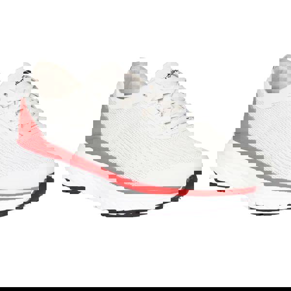 Trespass Womens/Ladies Zariah Active Trainers - Grey