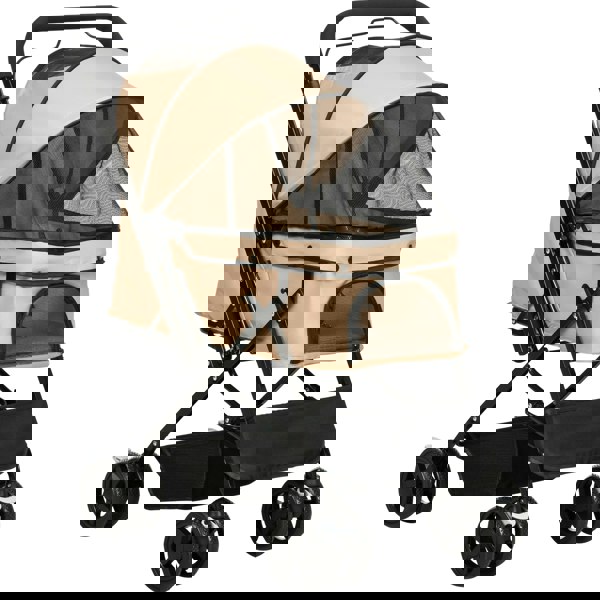 D00-126V00LR