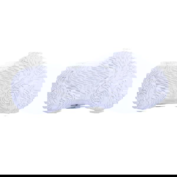 Puma Childrens/Kids Varion II Trainers - White