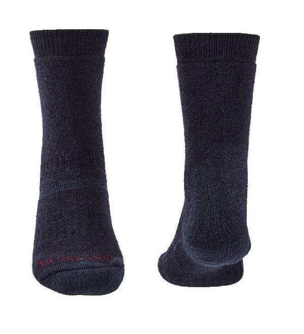 Bridgedale Socks