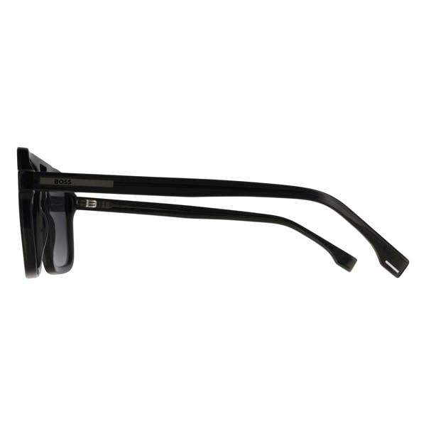 Hugo Boss Sunglasses BOSS 1894/S KB7 9O Dark Grey Grey Gradient