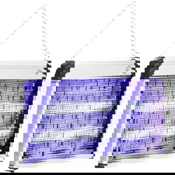 Bug Zapper