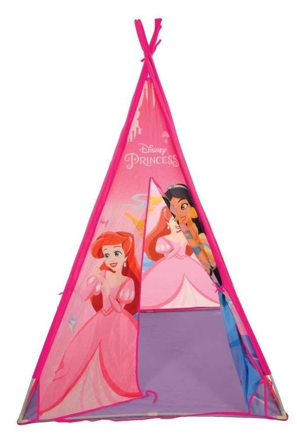 Disney Princess Kids Teepee