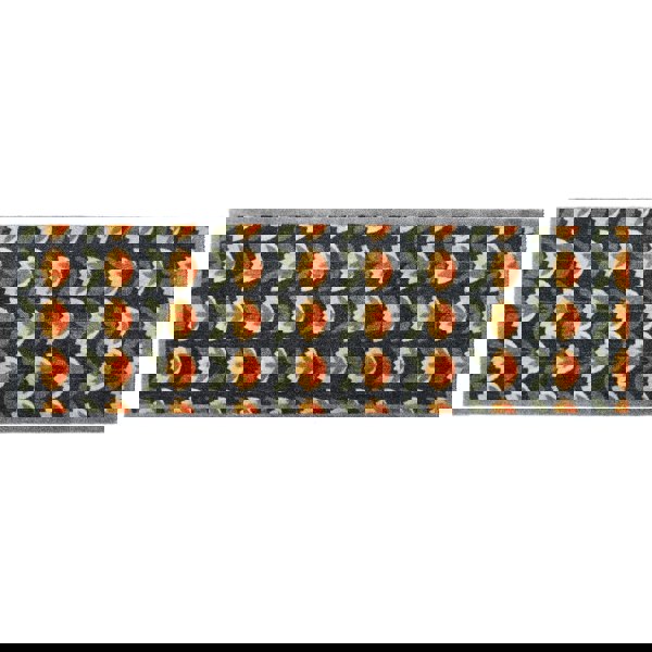 My Mat Nylon - My Retro Floral