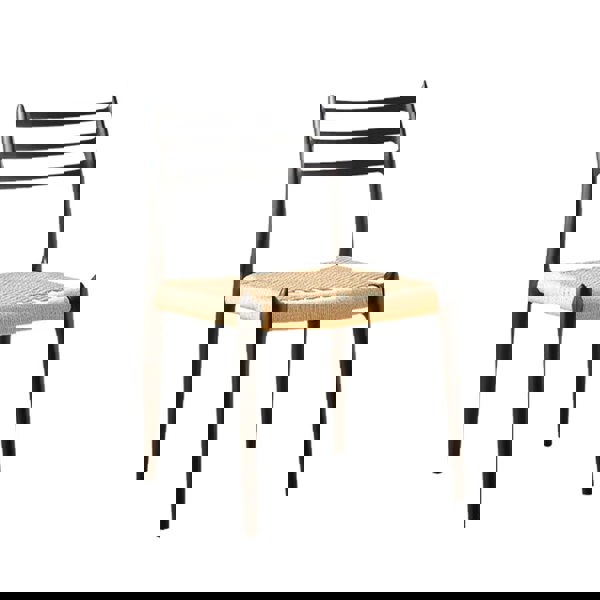 Nehemiah Dining Chair, Rattan-Weilai Concept-Weilai Concept