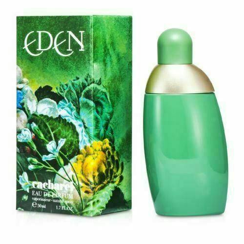 Cacharel Eden Eau de Parfum Spray 30ml