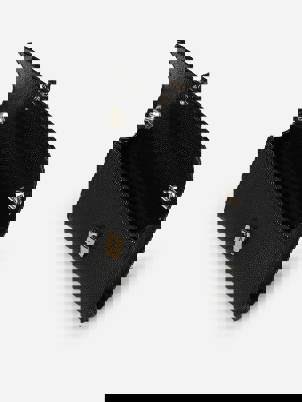 VALS4053_NERO_GOLD_4