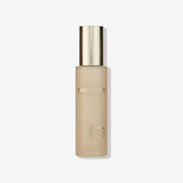 SkinSense Ceramide24 Comforting Eye Cream