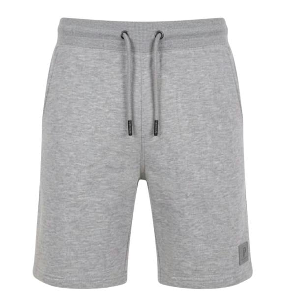 Jogger