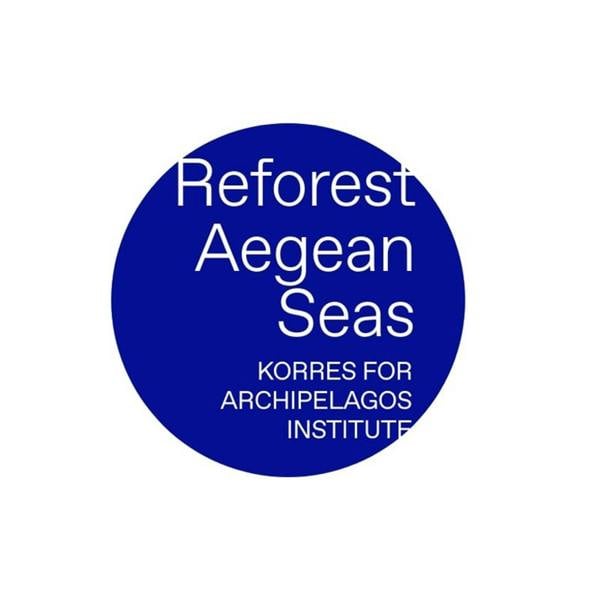 Korres Yoghurt Sunscreen