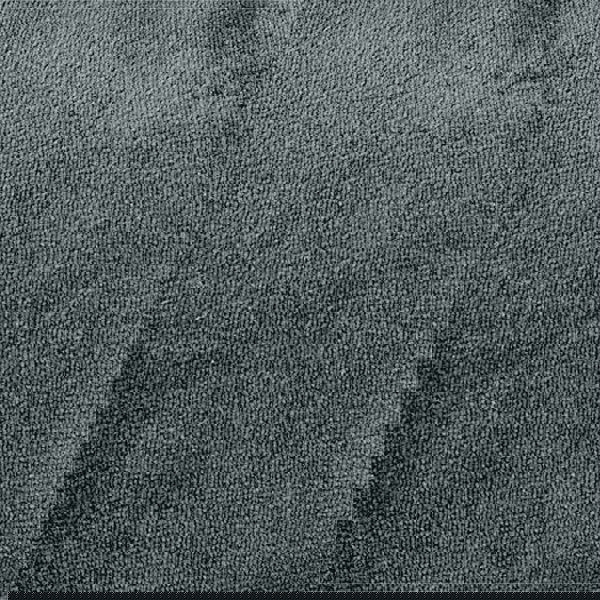 Aidapt Memory Foam Neck Cushion Grey