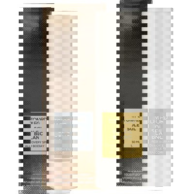 Tom Ford Soleil Blanc All Over Body Spray 150ml