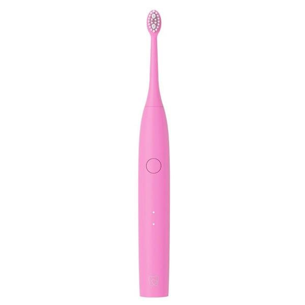Spotlight Oral Care Sonic One Toothbrush