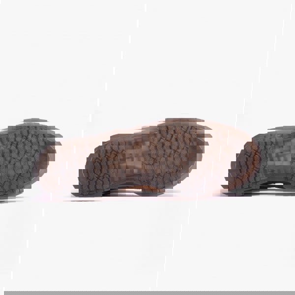 1671464838-71166100.jpg
