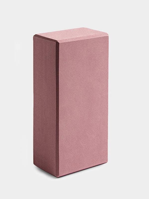 Yoga Studio EVA Yoga Brick (Unbranded)