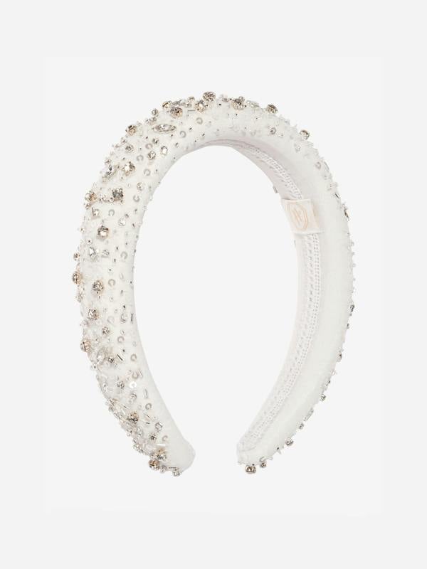 MAIS5017_IVORY_1