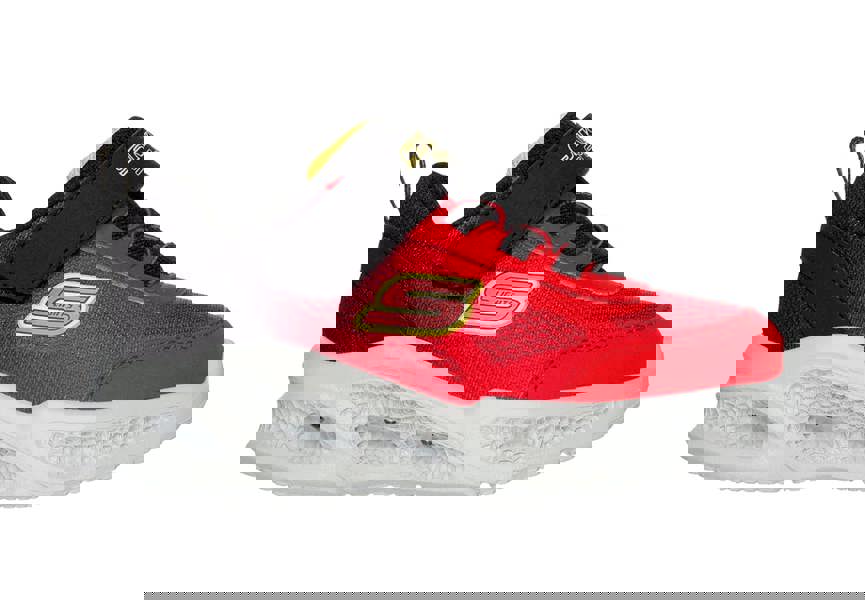 aff3cf308ad502257424893a952e79a3